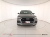 Audi Q5 40 2.0 tdi mhev 12v s line quattro s tronic
