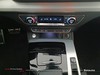 Audi Q5 40 2.0 tdi mhev 12v s line quattro s tronic