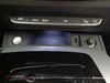 Audi Q5 40 2.0 tdi mhev 12v s line quattro s tronic