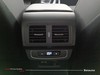 Audi Q5 40 2.0 tdi mhev 12v s line quattro s tronic