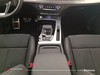 Audi Q5 40 2.0 tdi mhev 12v s line quattro s tronic