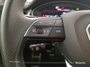 Audi Q5 40 2.0 tdi mhev 12v s line quattro s tronic