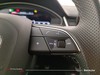 Audi Q5 40 2.0 tdi mhev 12v s line quattro s tronic