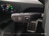 Audi Q5 40 2.0 tdi mhev 12v s line quattro s tronic
