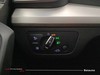 Audi Q5 40 2.0 tdi mhev 12v s line quattro s tronic