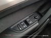 Audi Q5 40 2.0 tdi mhev 12v s line quattro s tronic