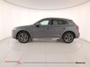 Audi Q5 40 2.0 tdi mhev 12v s line quattro s tronic