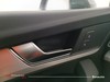 Audi Q5 40 2.0 tdi mhev 12v s line quattro s tronic