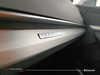Audi Q5 40 2.0 tdi mhev 12v s line quattro s tronic