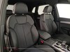 Audi Q5 40 2.0 tdi mhev 12v s line quattro s tronic