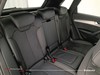 Audi Q5 40 2.0 tdi mhev 12v s line quattro s tronic