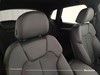 Audi Q5 40 2.0 tdi mhev 12v s line quattro s tronic