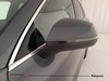 Audi Q5 40 2.0 tdi mhev 12v s line quattro s tronic