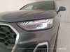Audi Q5 40 2.0 tdi mhev 12v s line quattro s tronic