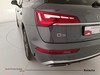 Audi Q5 40 2.0 tdi mhev 12v s line quattro s tronic