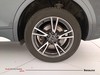 Audi Q5 40 2.0 tdi mhev 12v s line quattro s tronic