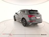 Audi Q5 40 2.0 tdi mhev 12v s line quattro s tronic