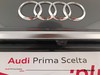 Audi Q5 40 2.0 tdi mhev 12v s line quattro s tronic
