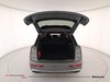 Audi Q5 40 2.0 tdi mhev 12v s line quattro s tronic