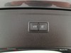 Audi Q5 40 2.0 tdi mhev 12v s line quattro s tronic