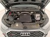Audi Q5 40 2.0 tdi mhev 12v s line quattro s tronic