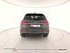 Audi Q5 40 2.0 tdi mhev 12v s line quattro s tronic