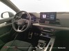 Audi Q5 40 2.0 tdi mhev 12v s line quattro s tronic