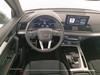 Audi Q5 40 2.0 tdi mhev 12v s line quattro s tronic