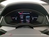Audi Q5 40 2.0 tdi mhev 12v s line quattro s tronic