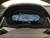Audi Q5 40 2.0 tdi mhev 12v s line quattro s tronic