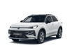 Volkswagen T-Roc 1.5 etsi act 150cv life dsg