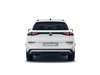 Volkswagen T-Roc 1.5 etsi act 150cv life dsg