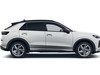 Volkswagen T-Roc 1.5 etsi act 150cv life dsg