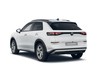 Volkswagen T-Roc 1.5 etsi act 150cv life dsg