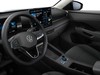 Volkswagen T-Roc 1.5 etsi act 150cv life dsg