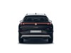 Volkswagen T-Roc 1.5 etsi act 150cv life dsg