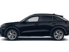 Volkswagen T-Roc 1.5 etsi act 150cv life dsg