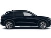 Volkswagen T-Roc 1.5 etsi act 150cv life dsg