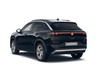 Volkswagen T-Roc 1.5 etsi act 150cv life dsg