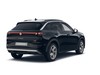 Volkswagen T-Roc 1.5 etsi act 150cv life dsg