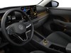 Volkswagen T-Roc 1.5 etsi act 150cv life dsg