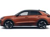 Volkswagen T-Roc 1.5 etsi act 115cv style dsg