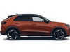 Volkswagen T-Roc 1.5 etsi act 115cv style dsg