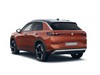 Volkswagen T-Roc 1.5 etsi act 115cv style dsg