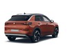 Volkswagen T-Roc 1.5 etsi act 115cv style dsg