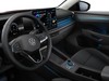 Volkswagen T-Roc 1.5 etsi act 115cv style dsg
