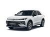 Volkswagen T-Roc 1.5 etsi act 150cv life dsg