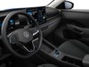 Volkswagen T-Roc 1.5 etsi act 115cv life dsg