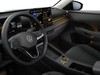 Volkswagen T-Roc 1.5 etsi act 150cv life dsg