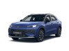 Volkswagen T-Roc 1.5 etsi act 115cv life dsg